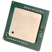 HP Hewlett Packard Enterprise Intel Xeon X5670 (2,93 GHz / 6 cores / 95 W / 12 MB), Intel Xeon processor van de 5000-serie, Socket B (LGA 1366), server/werkstation, X5670, 64-bit, L3-cache