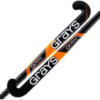 Grays GK8000 Ultrabow Keeper