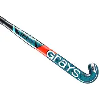 Grays Dynabow 6 Junior