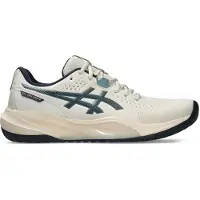 Asics Gel-Challenger 15 Heren