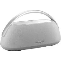 Harman/Kardon Go&Play 3 Grijs