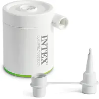Intex Quickfill USB200R Elektrische Opblaaspomp