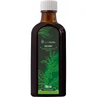 Lymeherbs Ceanothus americanus (rode wortel), tinctuur 1:5 (100ml)