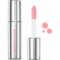 Wonderskin - Lip Rehab Serum Oil Lover - 3.57