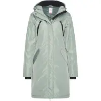 Imperial Riding Tech parka irhjolly