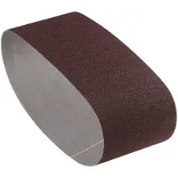 Rhodius - PROline - Schuurband - 100x610mm - P80 (20 stuks)