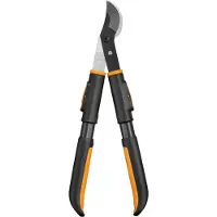 Fiskars OneClick Bypass-Takkenschaar - 1082707
