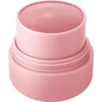 Catrice Rouge My Core Essentials Blushed & Beautiful Multi-Use Stick 7.8 g