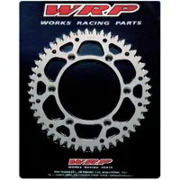 Wrp Yamaha 89-98 Achtertandwiel
