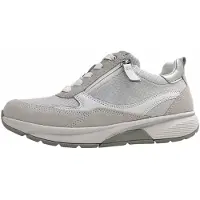 Gabor Rollingsoft 86.877 Veterschoenen | Maat 5.5