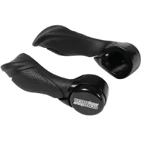 Ergotec Multiflex Barends