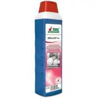 Diversen Tana BRILLANT bar spoelmiddel voor vaatwassers, 1L