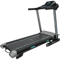 Cecotec Loopband DrumFit WayHome 1600 Obelia