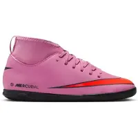 Nike Mercurial Zoom Superfly 10 Club Indoor Kids