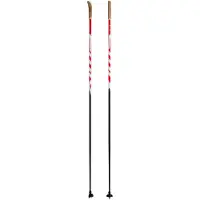 Swix Triac 5.0 Stok