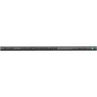 Preston Innovations Superium Power Margin Pole Kit Zilver 8.50 m