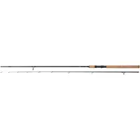 Zebco Ambition Picker Match Rod Goud 2.40 m / 30 g
