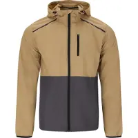 Endurance Laufjacke Hugoee