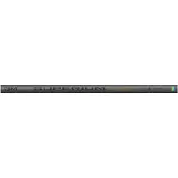 Preston Innovations Superium Power Carp Pole Kit Zilver 13.00 m