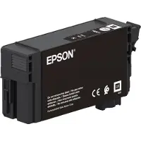 Epson SureColor C11CF11301