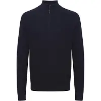 Blend Trui 'Codford' zwart