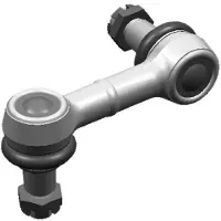 LEMFÖRDER 36122 01 Stabilisatorstang