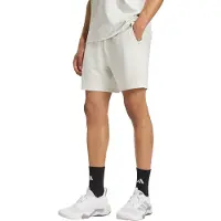 Adidas Korte Puremotion | Maat S 7"
