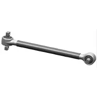 LEMFÖRDER 21669 01 Draagarm