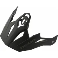 Hebo Zone 5 Mono V6 Vizier