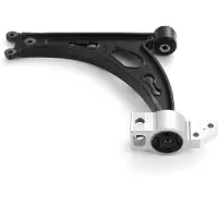 Skf VKDS 321006 Draagarm