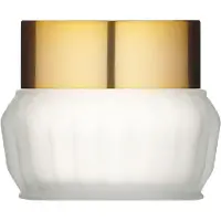 Estée Lauder Youth Dew Bodycrème 200 ml