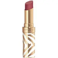 sisley Lippen Phyto-Rouge Shine 3 g