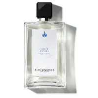 Reminiscence Dolce Riviera Eau de parfum 100 ML