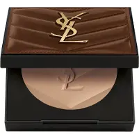 Yves Saint Laurent Make-up gezicht All Hours Hyper Bronze Powder 8.5 g