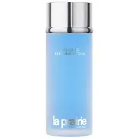 La Prairie Cellular Refining Lotion 250ml Tonic & Lotion Dames