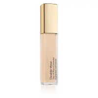 Estée Lauder - Double Wear Stay-in-place Flawless Wear Concealer 1W - Warm Light