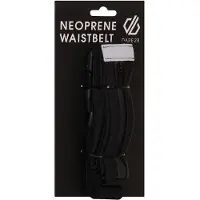 Dare 2b Neopreen riem