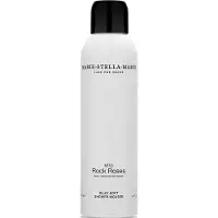 Marie-Stella-Maris Shower Mousse Silky Soft Rock Roses 200 ml