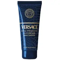 Versace - Eau Fraîche Extrême After Shave Balm - 100 ML