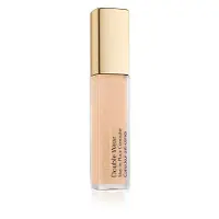 Estée Lauder - Double Wear Stay-in-place Flawless Wear Concealer 2N - Neutral Light Medium