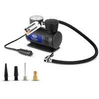 Alca 203000 Luchtcompressor
