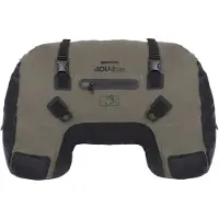 Oxford Aqua D-50 Reistas Maat