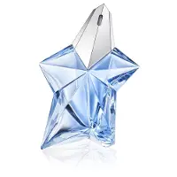 Thierry Mugler Angel Refillable Star Eau de Parfum 100 ml | Dames Parfum
