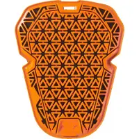 Furygan D3o Ghost L2 Heupbeschermers