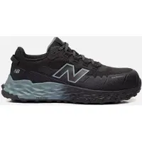 New Balance Cremorne S3l Werkschoen | Maat: 45,5