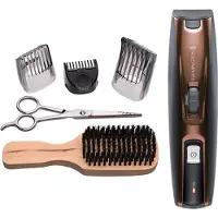 Remington Baardtrimmer MB4046