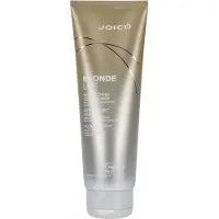Joico Blonde Life Brightening Conditioner 250 ml