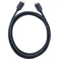 BigBen Interactive - Oplaadkabel - 2.1 HDMI kabel - Playstation 5 - 3 meter