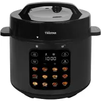 Tristar RK-6160