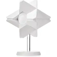 Numskull - Destiny - Generalist Ghost Shell - Do-It-Yourself